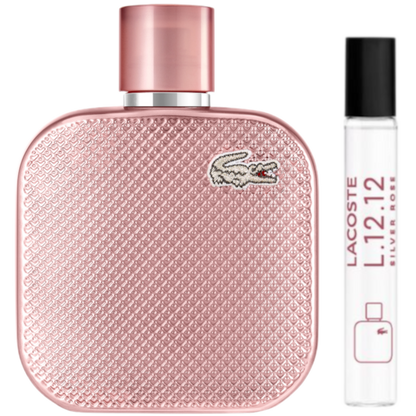 lacostel1212020