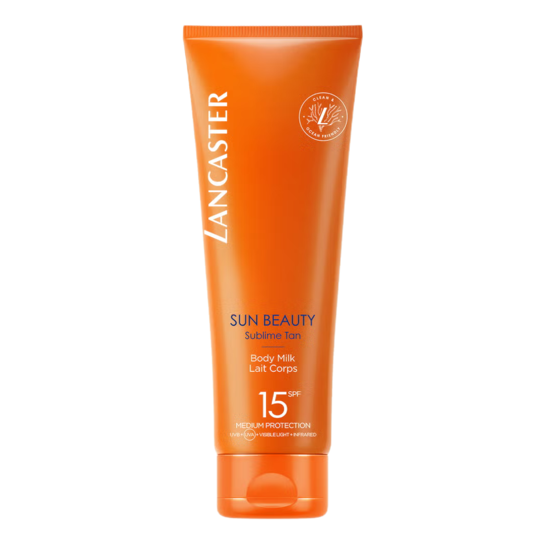 lancastersun004-1002