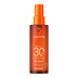 150ml