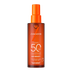 150ml