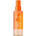 150ml