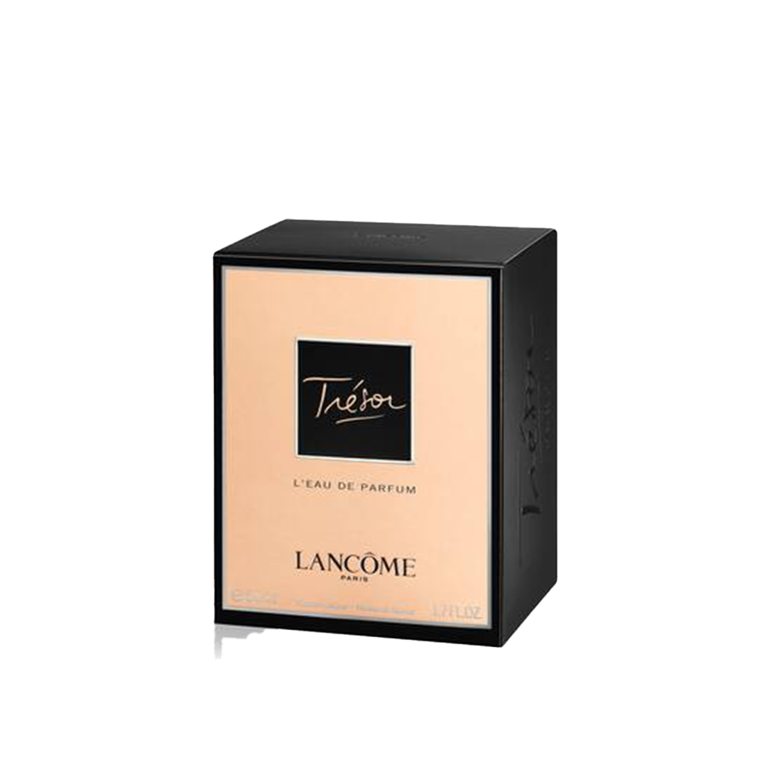 Lancome Tresor Eau de Parfum Spray