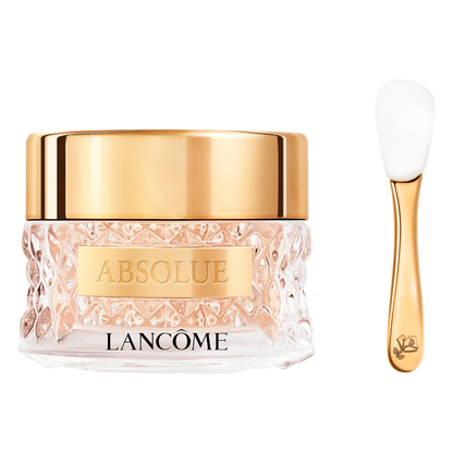 lancomeskincare209