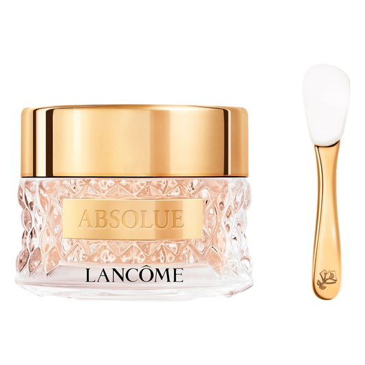 Lancome Absolue Lip Balm