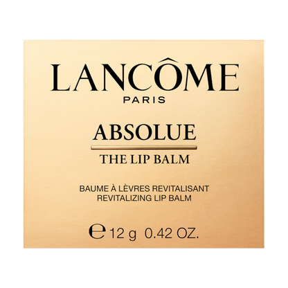 lancomeskincare209