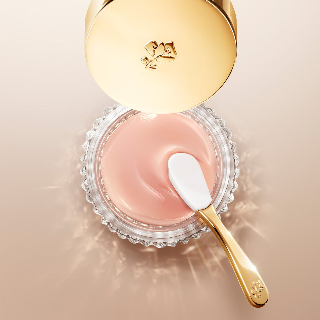 Lancome Absolue Lip Balm