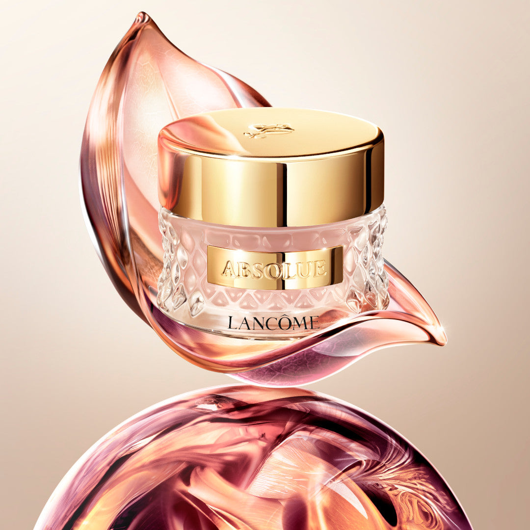 Lancome Absolue Lip Balm