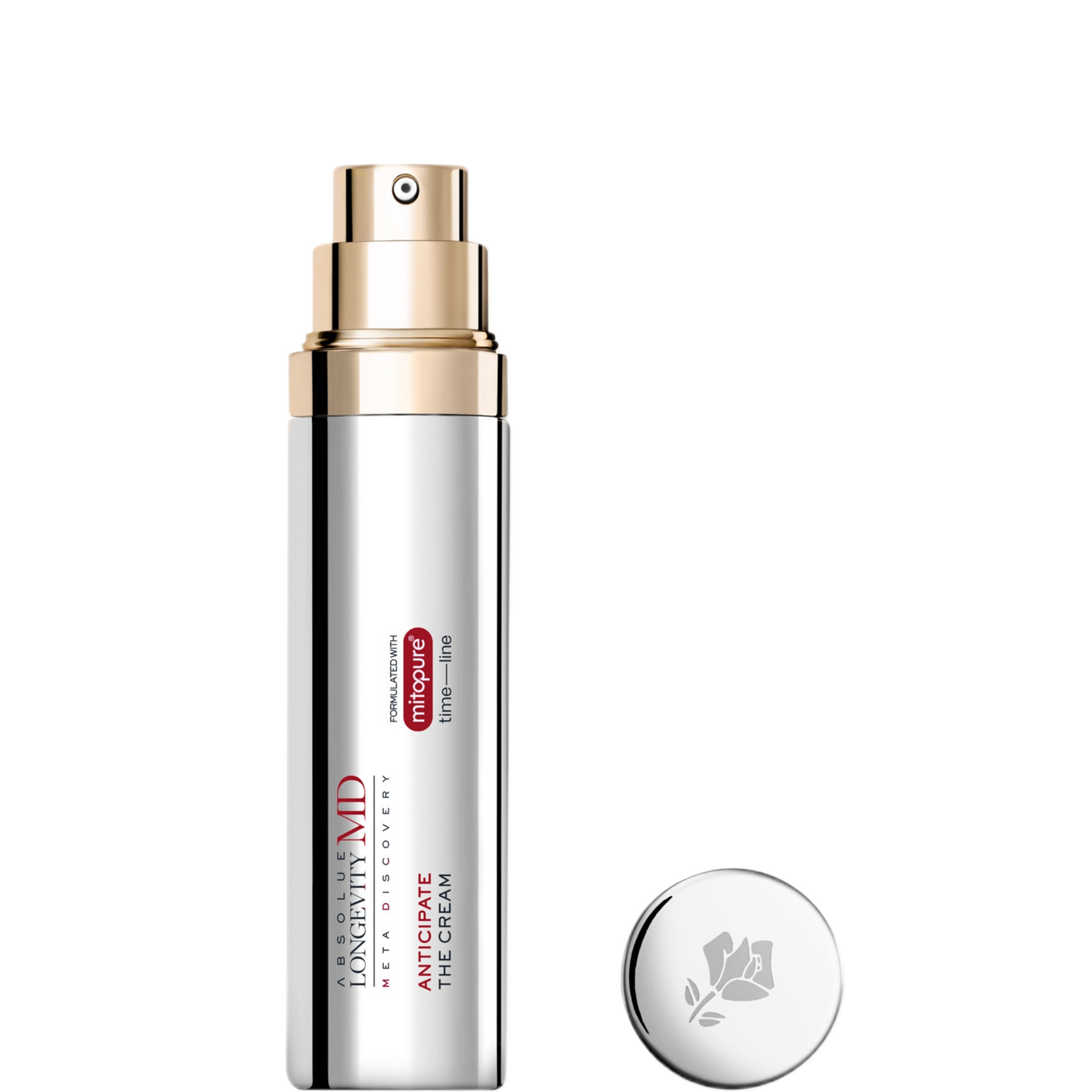 lancomeskincare218