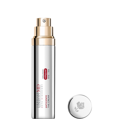 lancomeskincare218