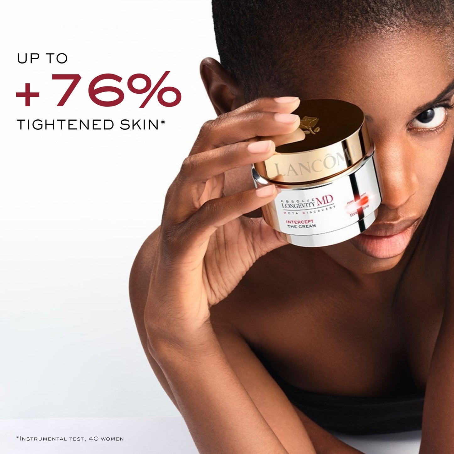 lifestyle