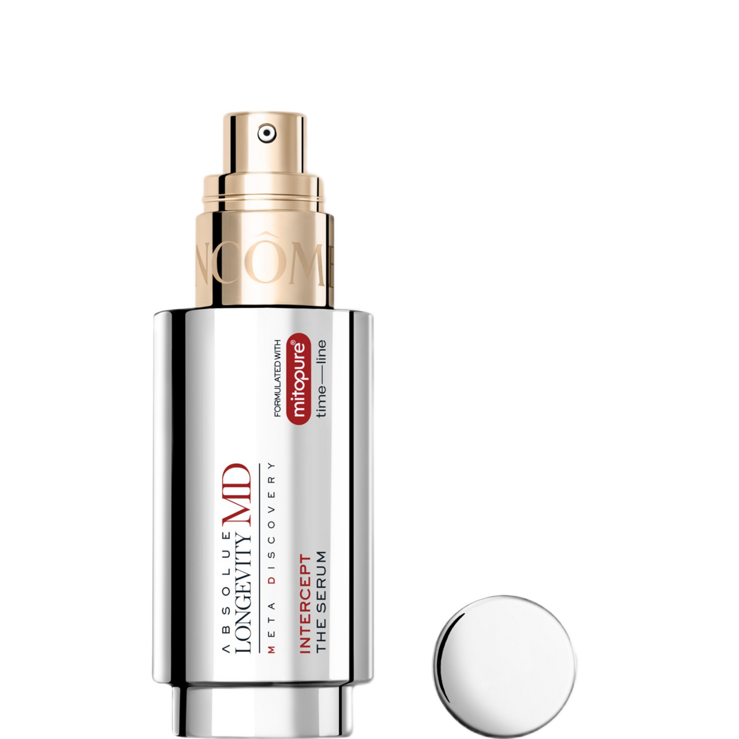 lancomeskincare221