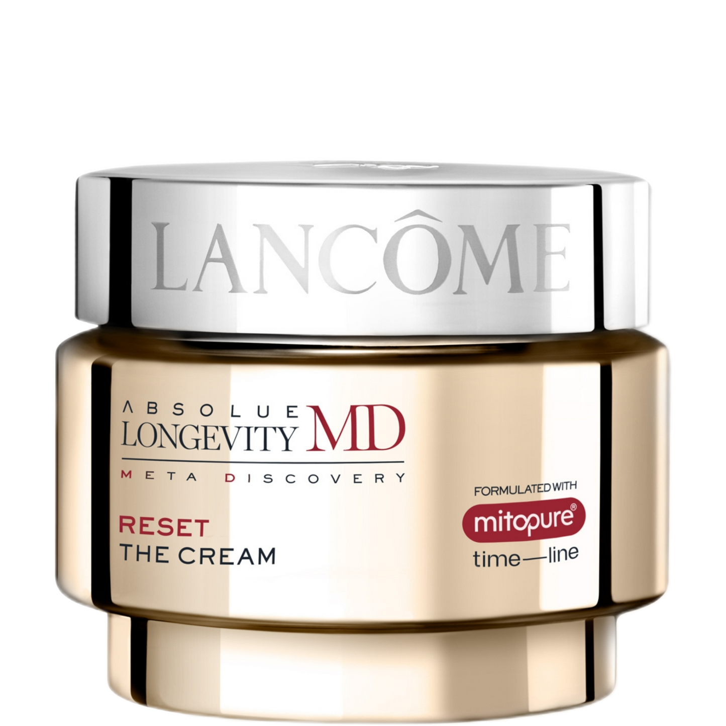 lancomeskincare222