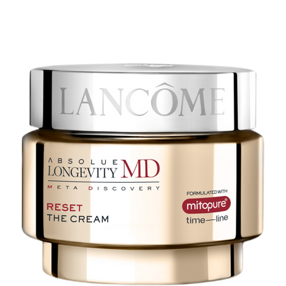 lancomeskincare222