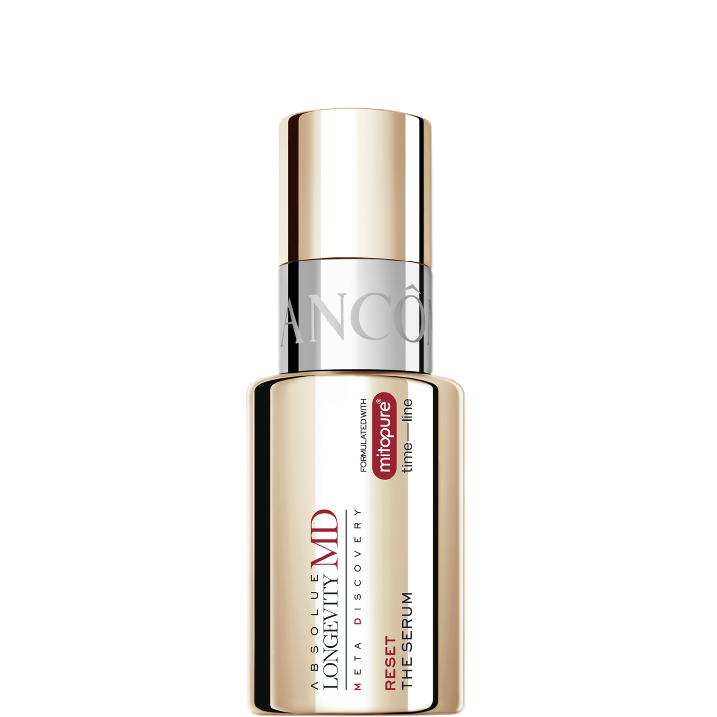 lancomeskincare224