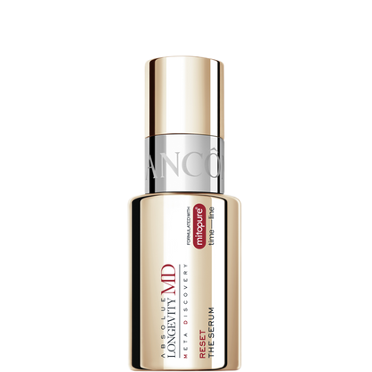 lancomeskincare224