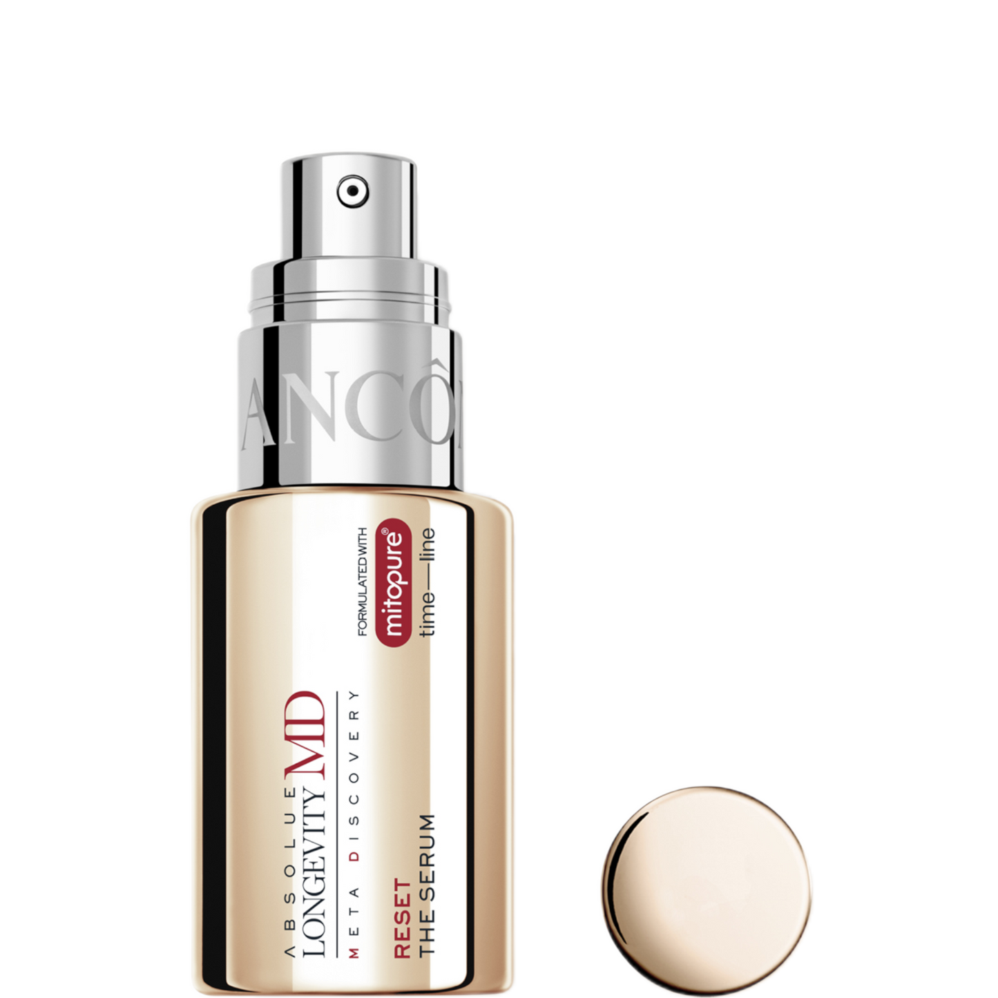 lancomeskincare224