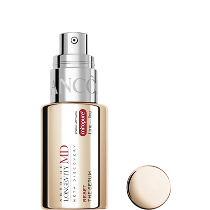 lancomeskincare224