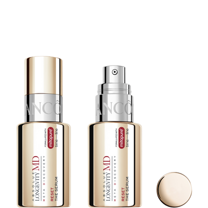 lancomeskincare224