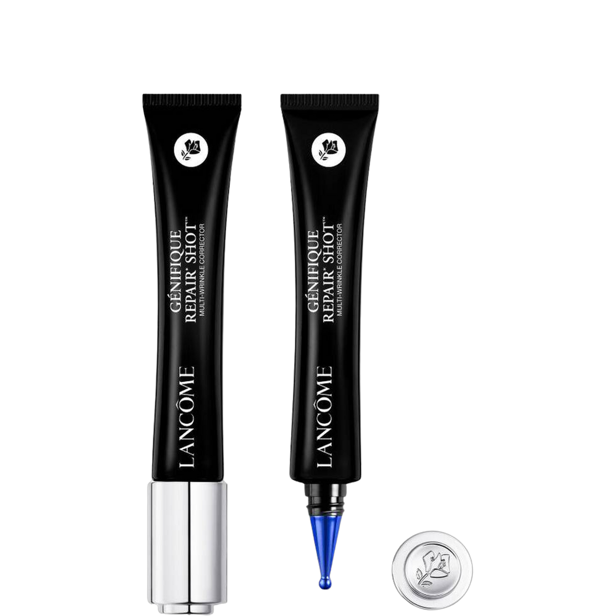 Lancome Genifique Repair Shot