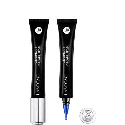 lancomeskincare230