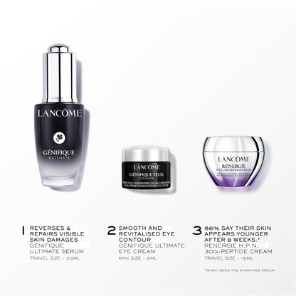 lancomeskincare206