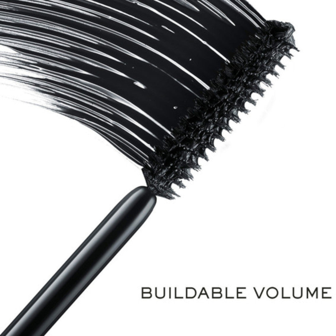 Lancome Hypnose Custom-Wear Volume Mascara Duo Gift Set