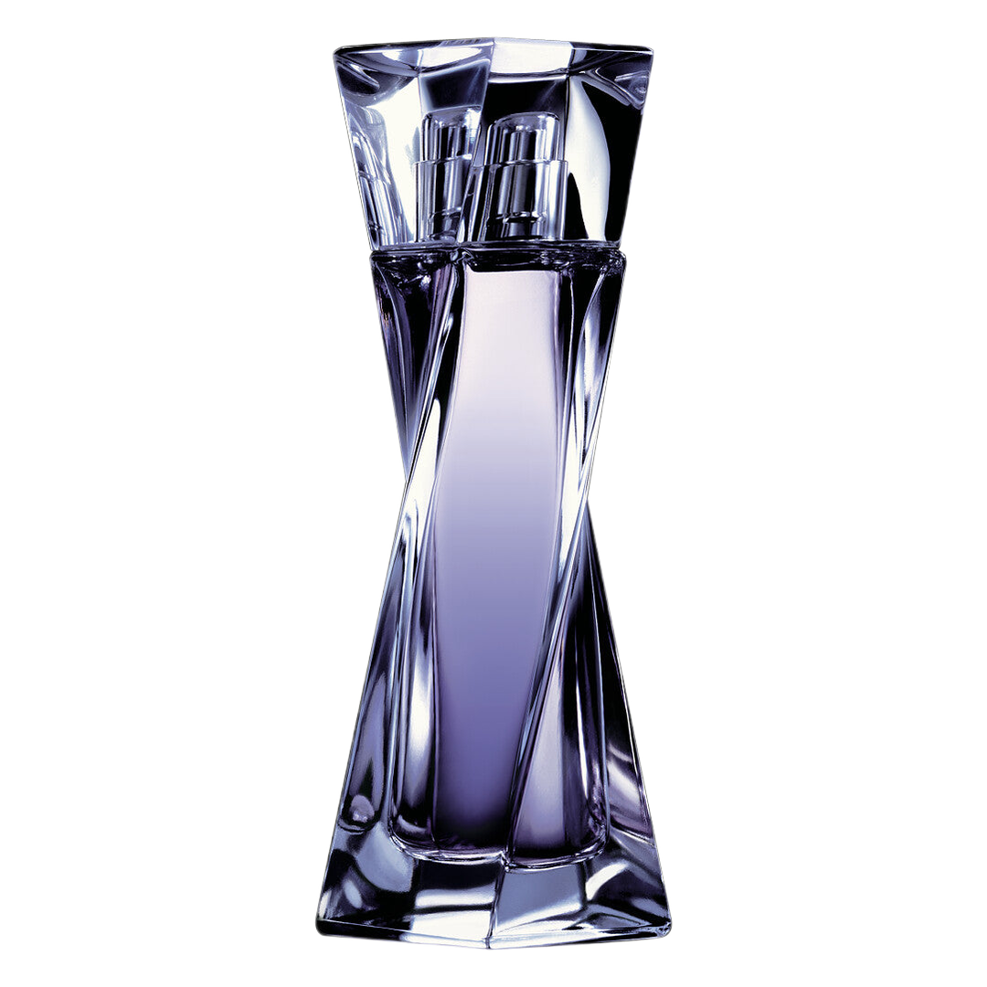 Lancome Hypnose Eau de Parfum Spray - 75ml