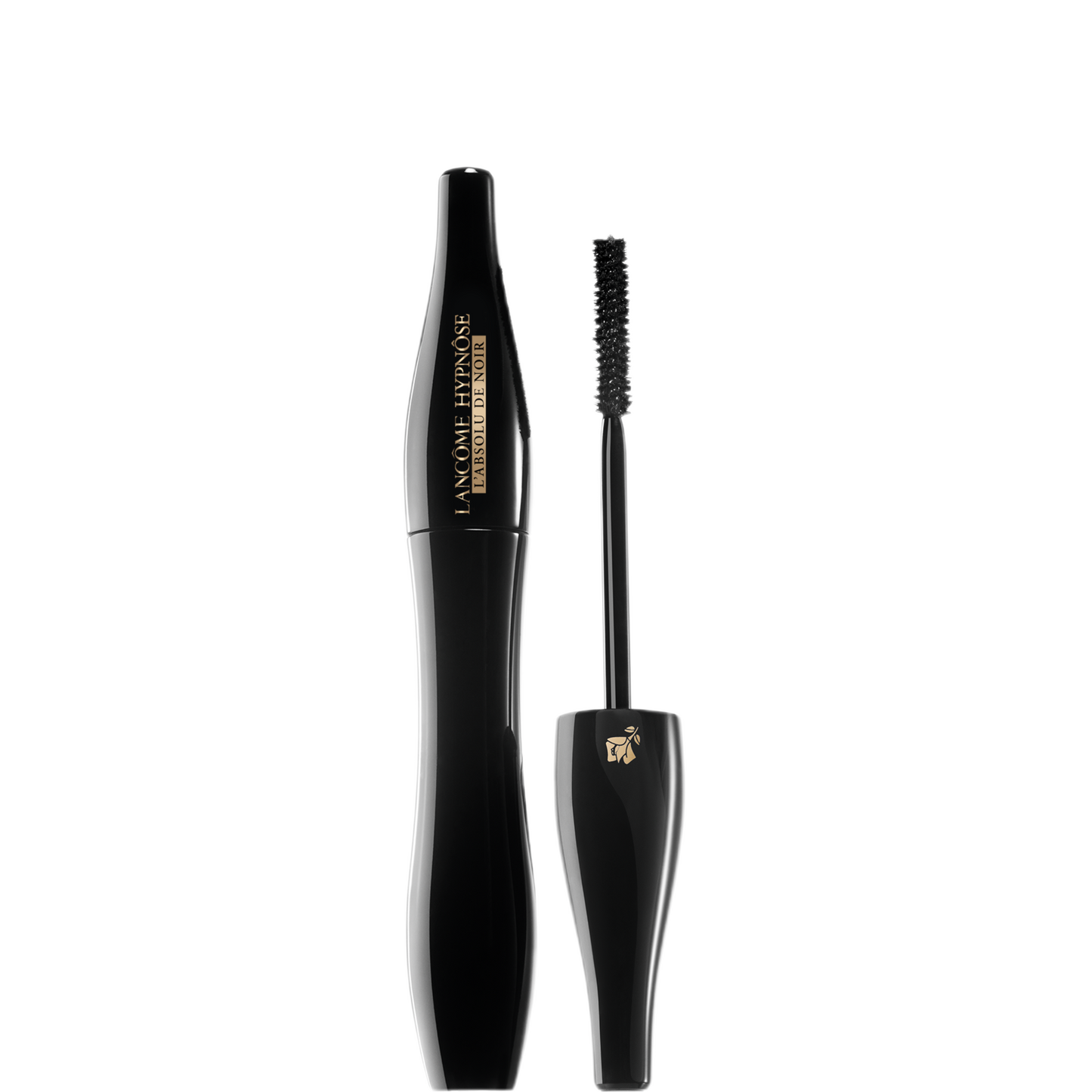 lancomemakeup153
