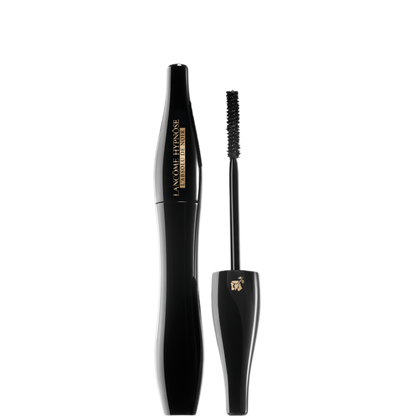 lancomemakeup153