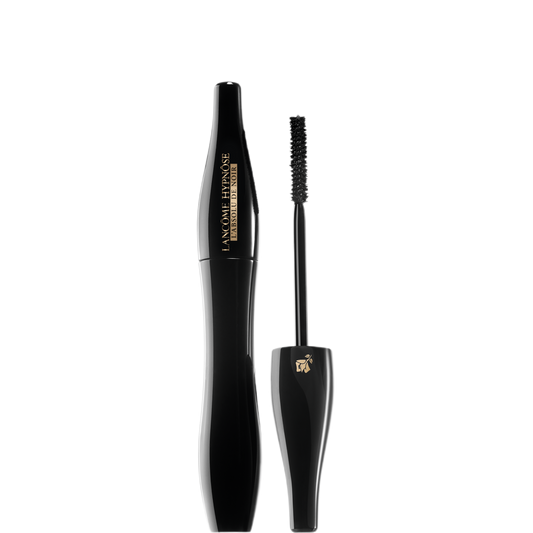 Lancome Hypnose L'Absolu De Noir Mascara