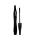 6.2ml / 011 - Extra Black