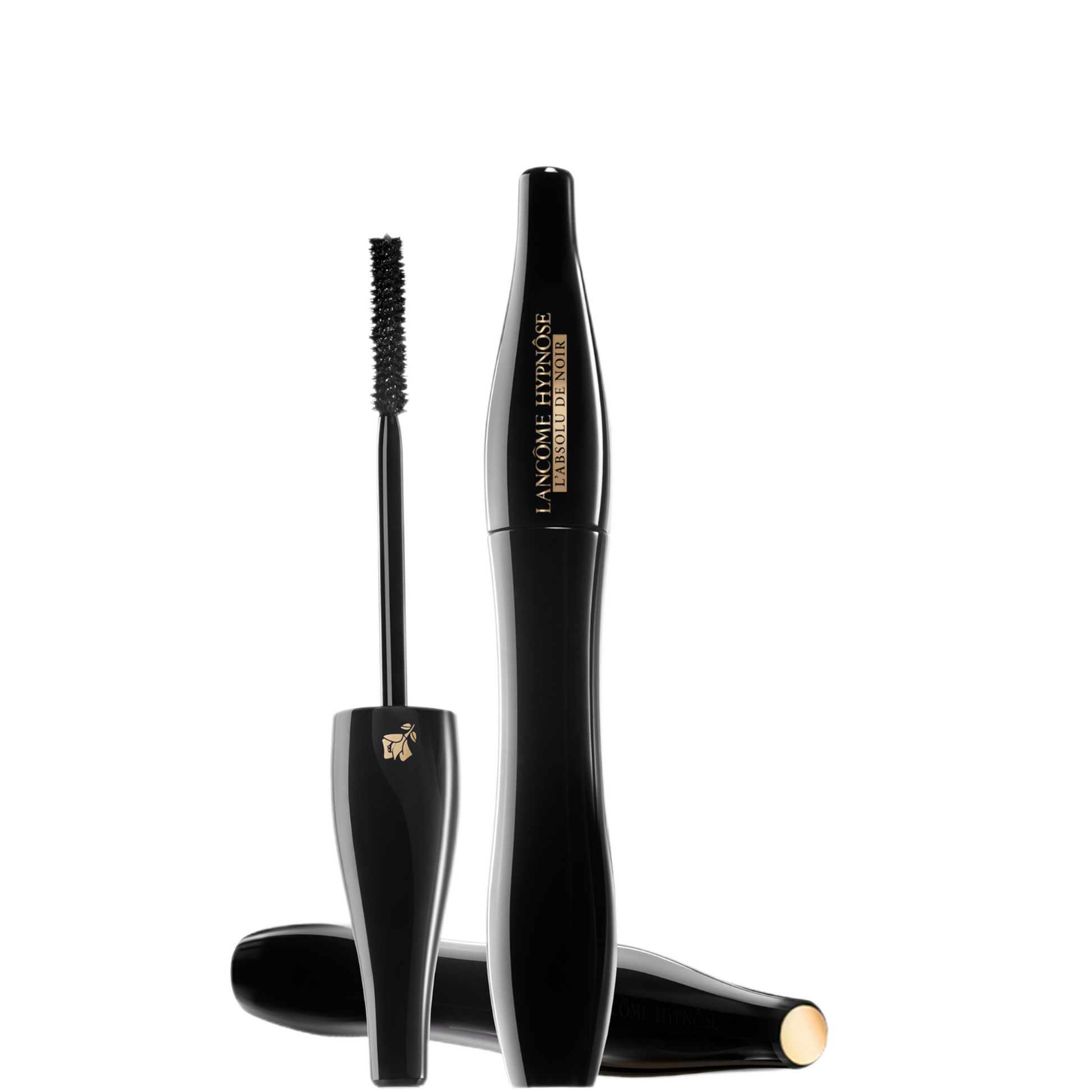 Lancome Hypnose L'Absolu De Noir Mascara