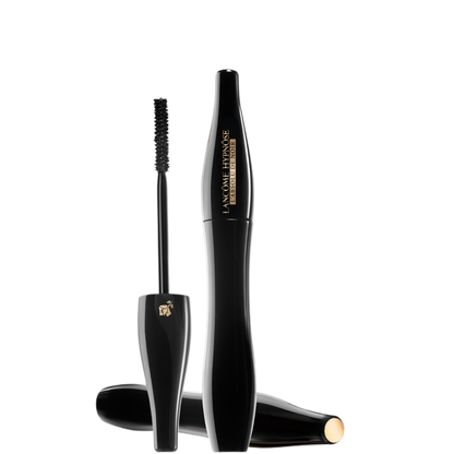 lancomemakeup153