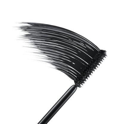 lancomemakeup153