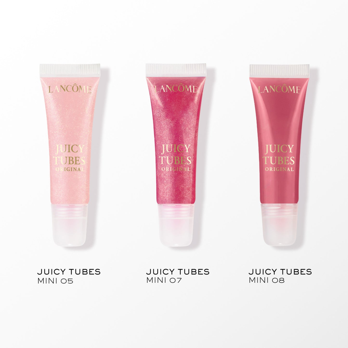 lancomemakeup132