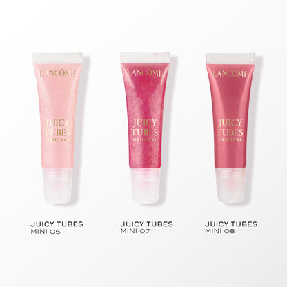 lancomemakeup132