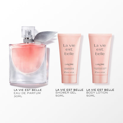 lancomelavieestbelle009
