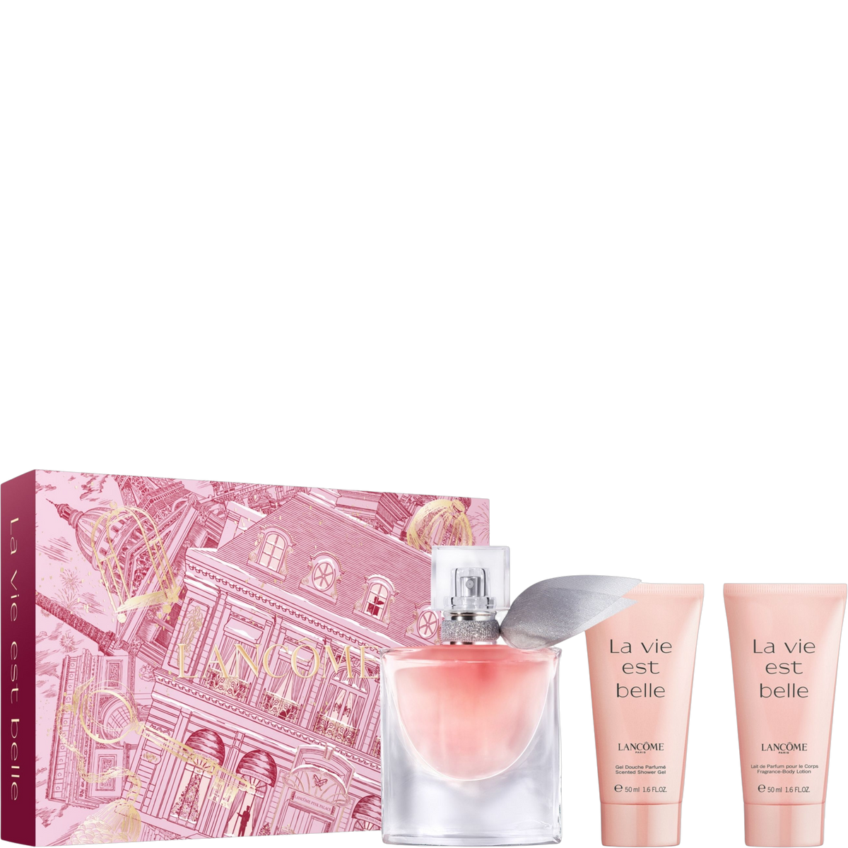 lancomelavieestbelle009
