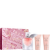 30ml