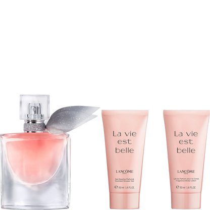 lancomelavieestbelle009