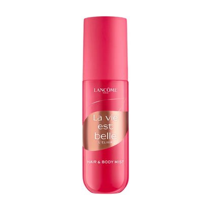 lancomelavieestbelle073