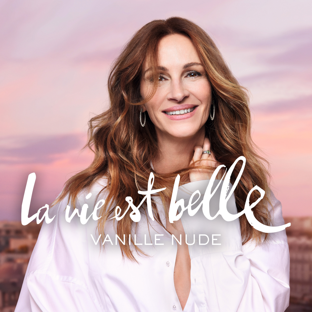 Lancome La Vie Est Belle Vanille Nude Eau de Parfum Sensuelle