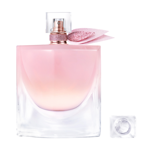 Lancome La Vie Est Belle Vanille Nude Eau de Parfum Sensuelle