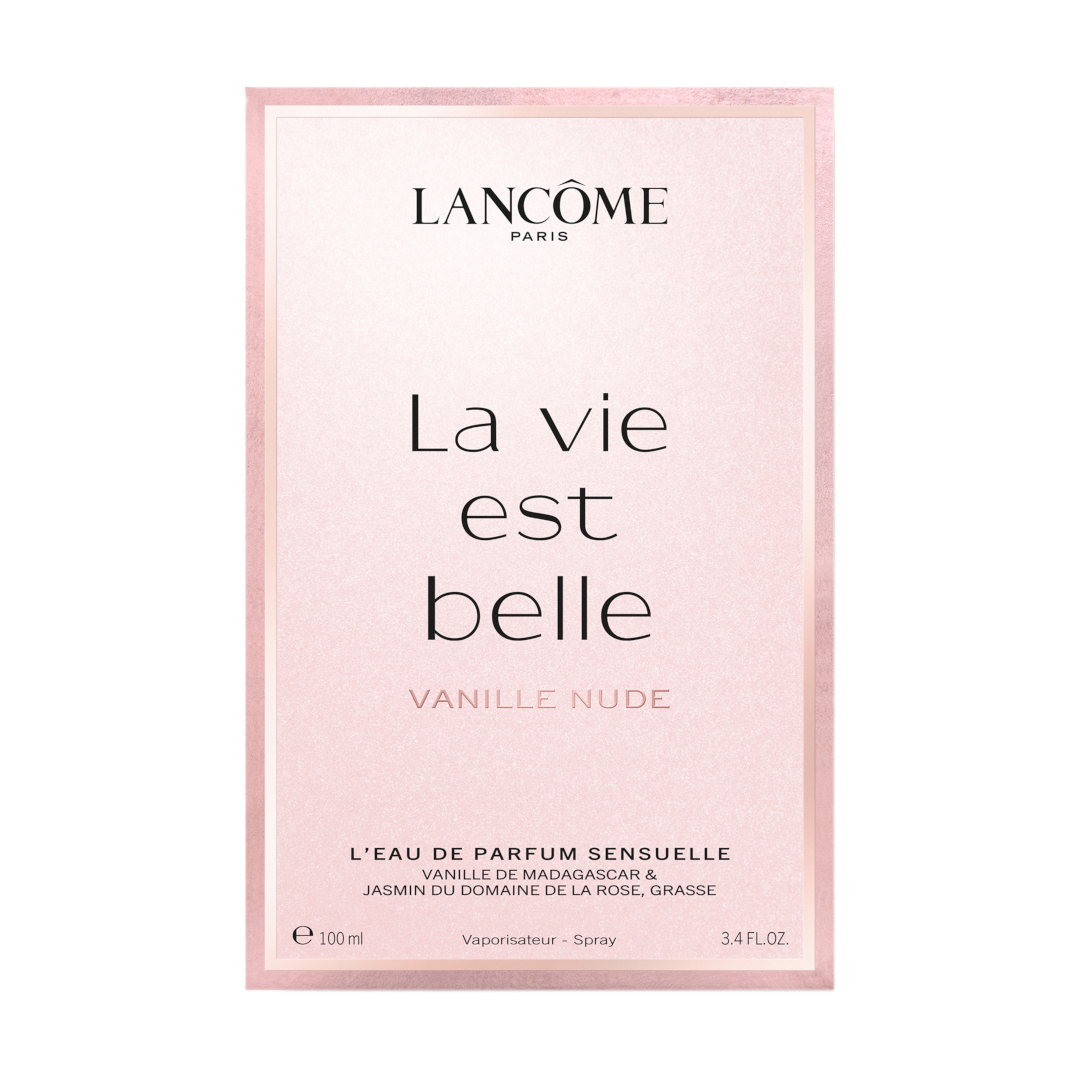 lancomelavieestbelle070