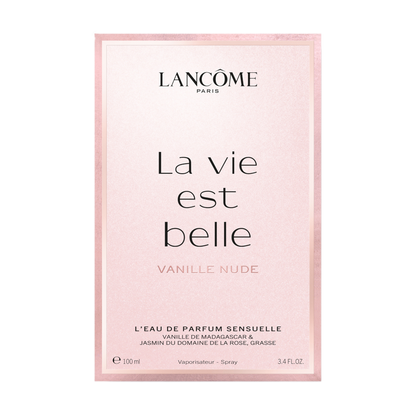 lancomelavieestbelle070