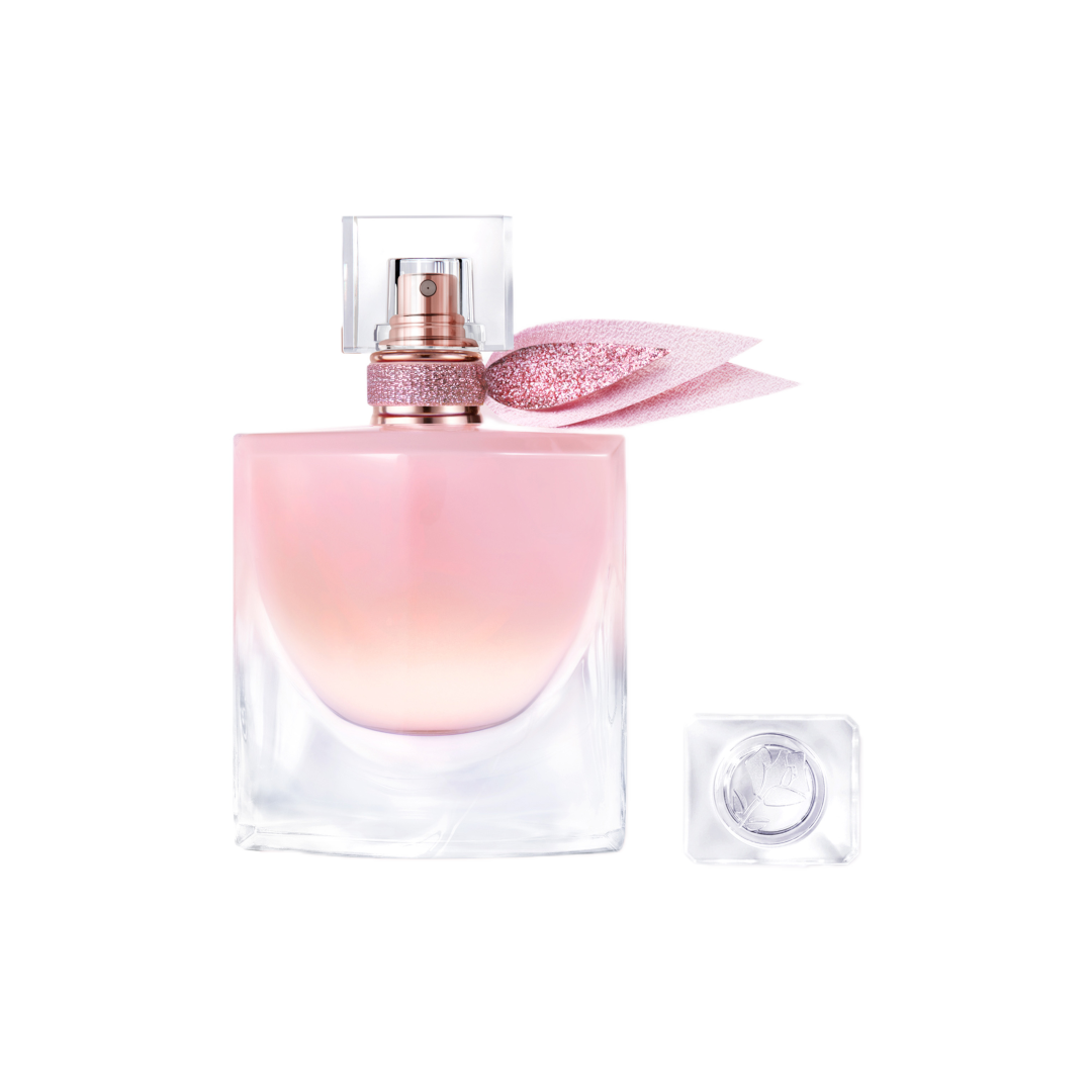 Lancome La Vie Est Belle Vanille Nude Eau de Parfum Sensuelle - 30ml
