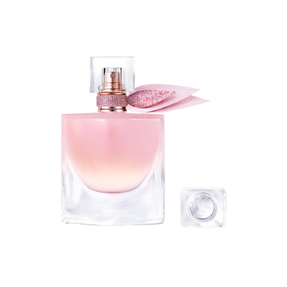 lancomelavieestbelle068