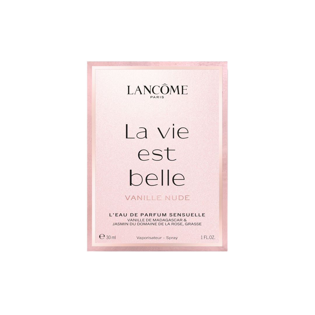 lancomelavieestbelle068