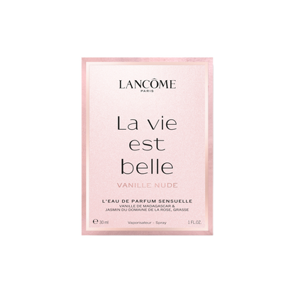 lancomelavieestbelle068
