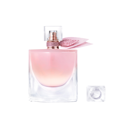 lancomelavieestbelle069